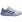 Adidas Questar 3 M